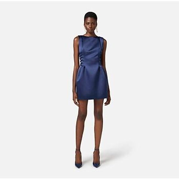 Elisabetta Franchi  Kleider AB77251E2-DC8 günstig online kaufen