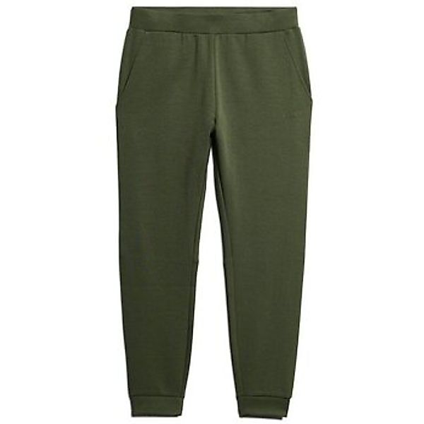 Superdry  Trainingsanzüge Jogging fuselé  Tech günstig online kaufen