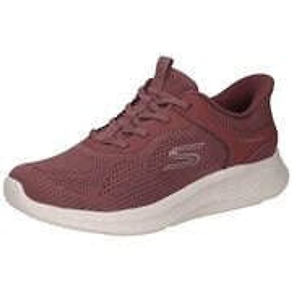 Skechers Skech Lite Pro 2.0 Smooth Curr Damen rosa günstig online kaufen