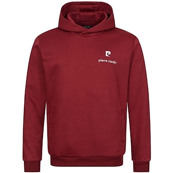 Pierre Cardin  Sweatshirt Kapuzensweatshirt Hoodie günstig online kaufen