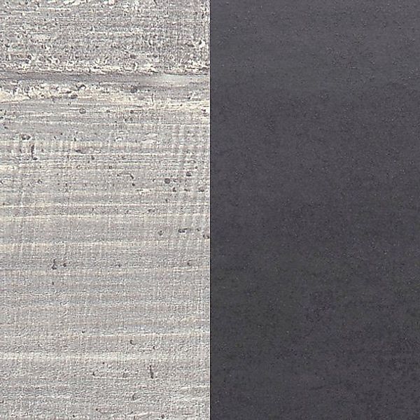 Mäusbacher Bartisch Gestell in A-Form (Breite 120, 140 oder 160 cm) günstig online kaufen