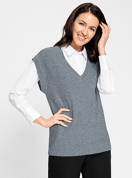 Witt Pullunder Pullunder günstig online kaufen
