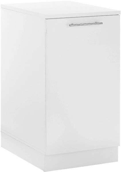 Laundreezy Mehrzweckschrank-Set "Laundreezy, Spülenschrank BxHxT 50x92x68 c günstig online kaufen