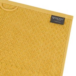 ROSS Handtuch Set Harmony, Walkfrottee (Spar-Set, günstig online kaufen