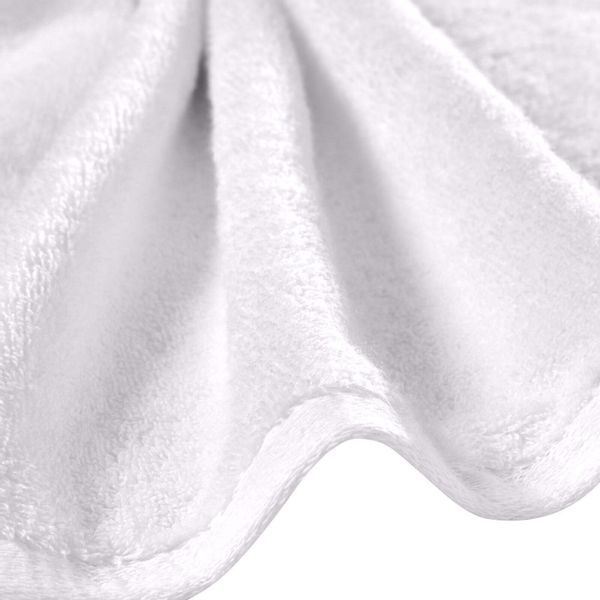 BETTWARENSHOP Handtuch Premium Set, Duschtücher, Handtücher, günstig online kaufen