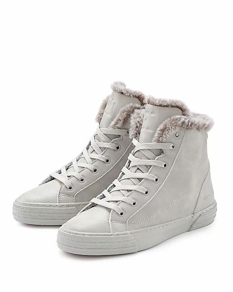 Elbsand Stiefelette, Stiefel, Boots, Schnürstiefelette, Sneaker, Schnürschu günstig online kaufen