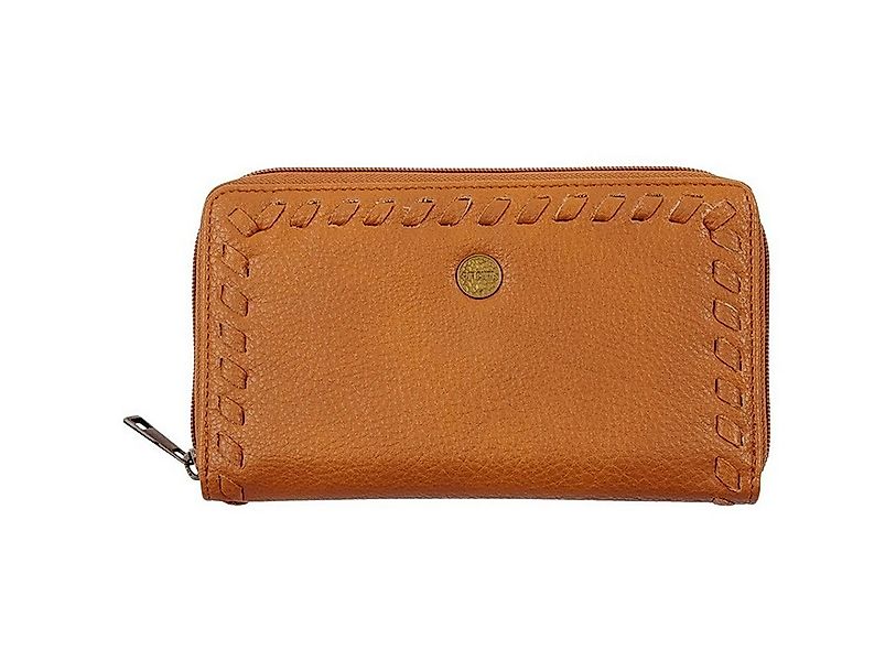 Rip Curl Geldbörse, WANDERER OVERSIZED günstig online kaufen