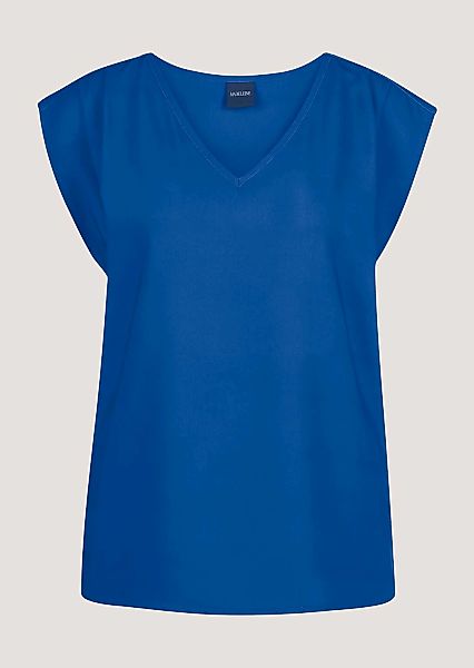 MADELEINE Blusentop "Shirt Shirt" günstig online kaufen