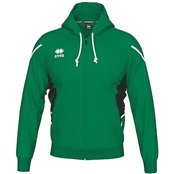 Errea  Trainingsjacken Clancy Ad günstig online kaufen