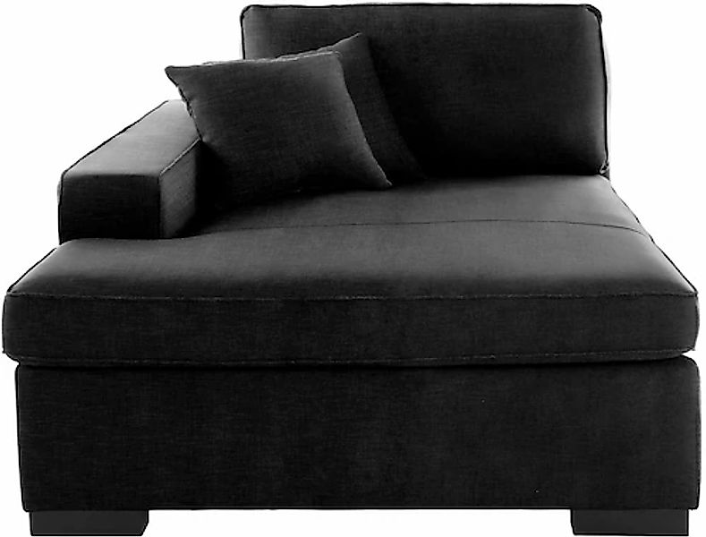 Home affaire Sofaelement »Skara«, Modul zum eigenen Zusammenstellen, in vie günstig online kaufen