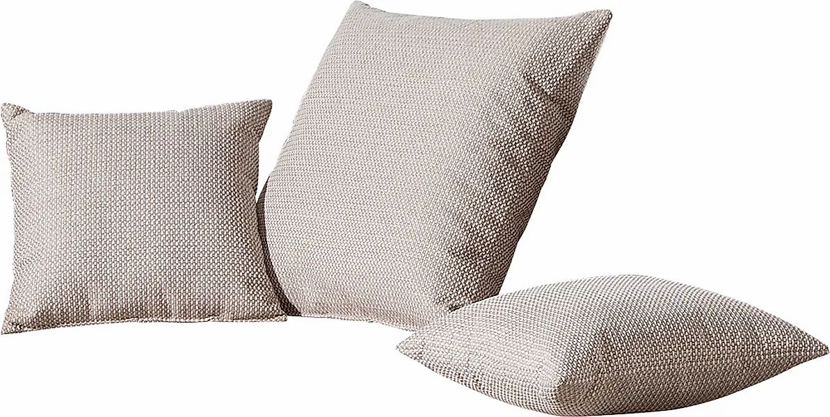 Maintal Sofakissen "Aolana" perfekte Ergänzung für die Polsterliegen Aolana günstig online kaufen