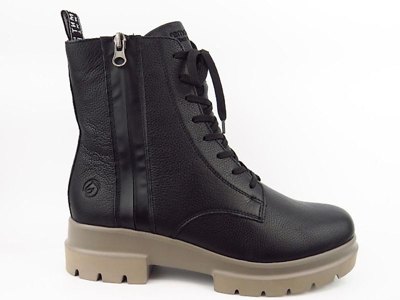 Remonte Stiefelette günstig online kaufen