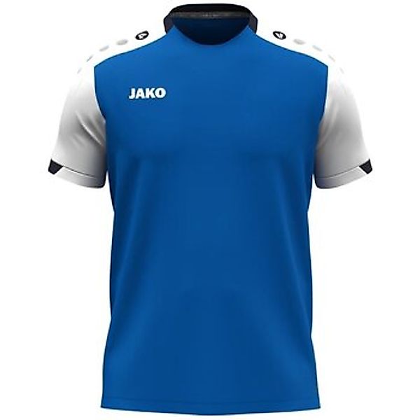 Jako  T-Shirt Sport  Dynamic T-Shirt 6170-405 günstig online kaufen