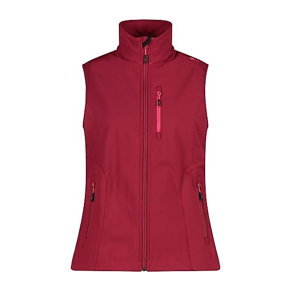 CMP Funktionsweste CMP Damen Weste Softshell günstig online kaufen