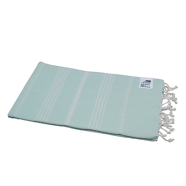 my Hamam Hamamtücher (OTTO) Hamamtuch Saunatuch günstig online kaufen
