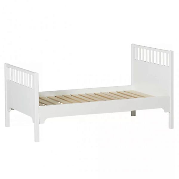 Oliver Furniture Juniorbett Seaside 90 x 160 cm günstig online kaufen