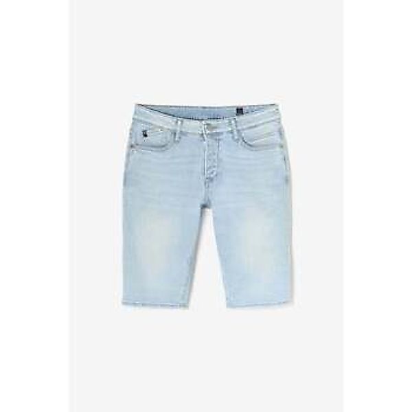 Le Temps des Cerises  Shorts Bermuda-short shorts aus denim LANDRES günstig online kaufen