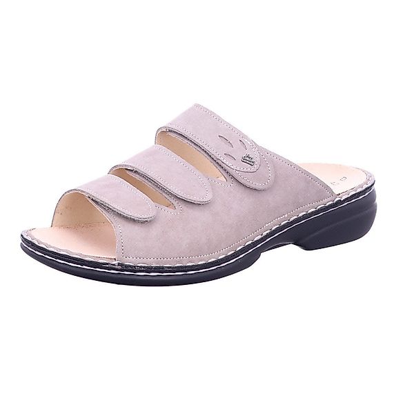 Finn Comfort KOS Pantolette günstig online kaufen