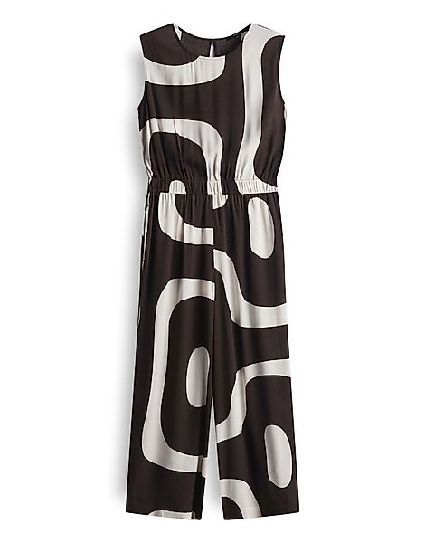 someday Jumpsuit günstig online kaufen