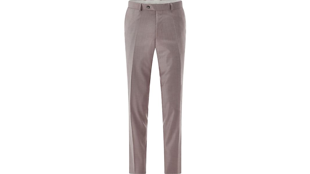 CG Silas Hellrot 29 günstig online kaufen