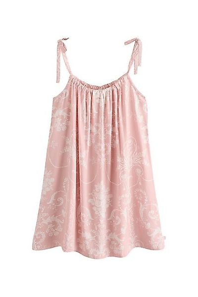 LAURA ASHLEY Unterkleid Laura Ashley Josette Trägerkleid (1-tlg) günstig online kaufen