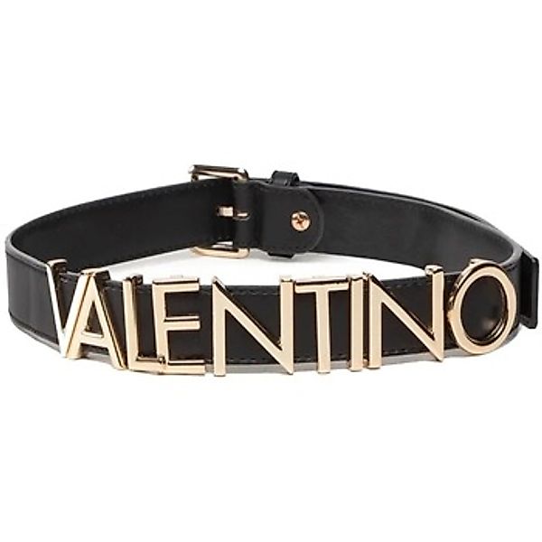 Valentino Bags  Gürtel CINTURA EMMA WINTER günstig online kaufen