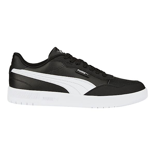 PUMA Court Ultra Lite Sneaker mit günstig online kaufen