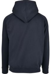 URBAN CLASSICS Sweatshirt Urban Classics Herren günstig online kaufen