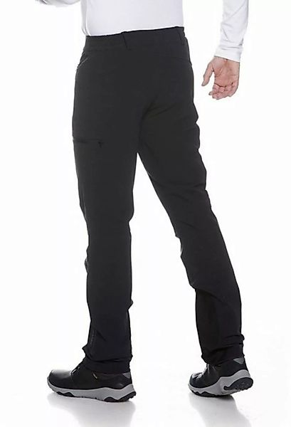 TATONKA® Trekkinghose Bowles Mens Recco Pants günstig online kaufen