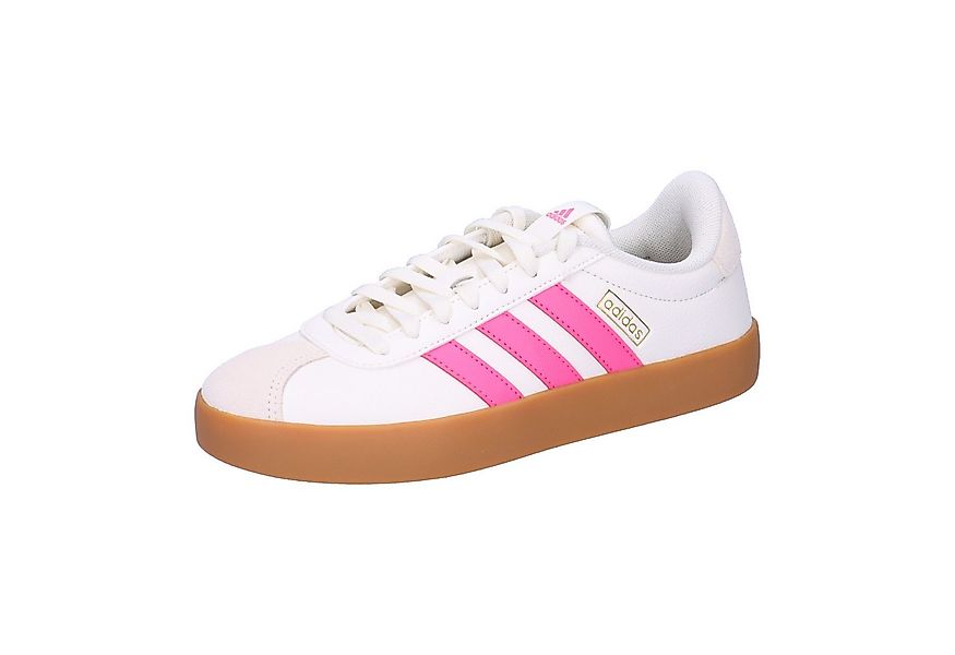 adidas Performance adidas Damen Sneaker VL Court 3.0 Sneaker günstig online kaufen
