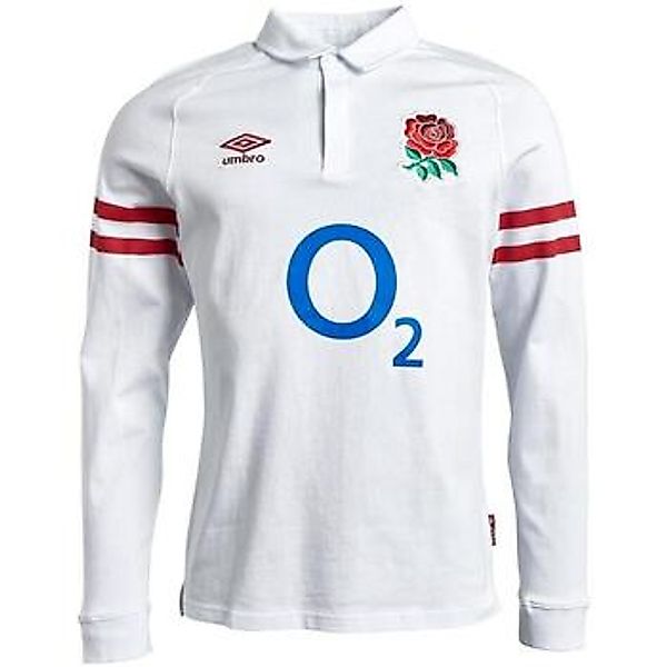 Umbro  T-Shirts & Poloshirts 885231-60-OLP günstig online kaufen
