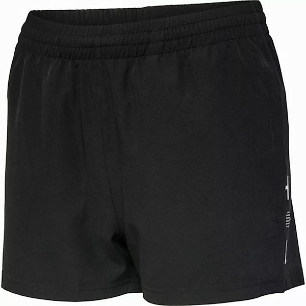 hummel Shorts günstig online kaufen