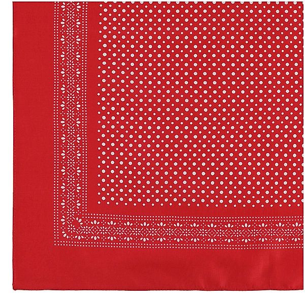 modAS Modetuch, Vierecktuch Bandana Kopftuch ca. günstig online kaufen