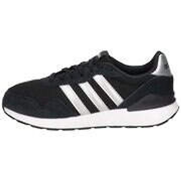 adidas Sportswear RUN 60S 4.0 Sneaker günstig online kaufen