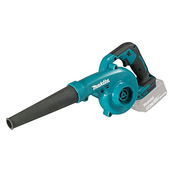 Makita Akku-Gebläse DUB185Z günstig online kaufen