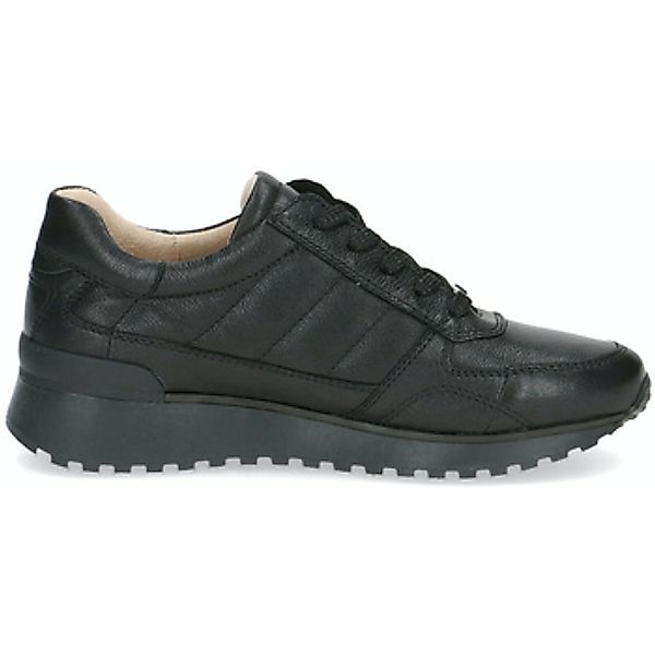 Caprice  Sneaker Sneaker für Damen günstig online kaufen