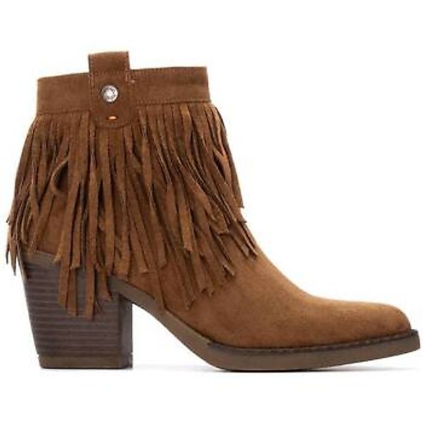 Refresh  Stiefeletten 17296602 günstig online kaufen
