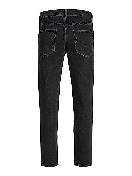 Jack & Jones Loose-fit-Jeans Eddie (1-tlg) günstig online kaufen