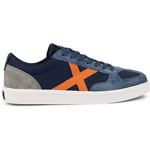 Munich  Sneaker Break 4046048 günstig online kaufen