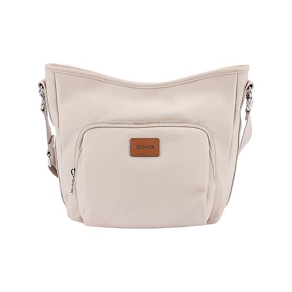 BOGNER Schultertasche Bogner - Damen Schultertasche günstig online kaufen