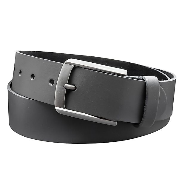COLOGNEBELT Ledergürtel E60-SL MADE IN GERMANY günstig online kaufen