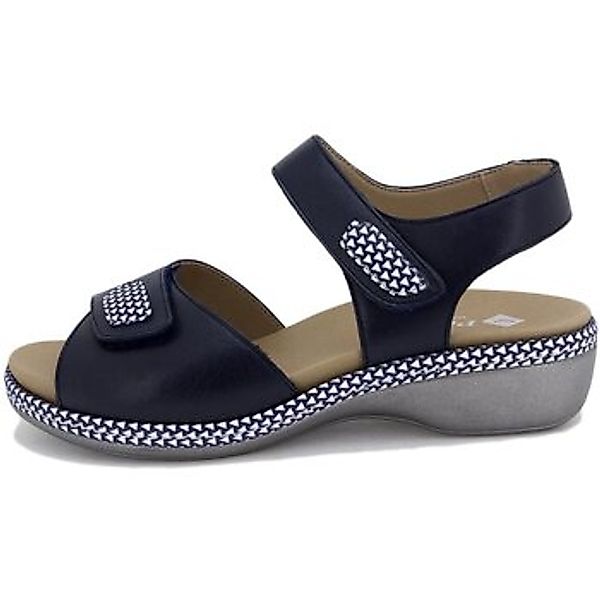 Piesanto  Sandalen 230802 günstig online kaufen