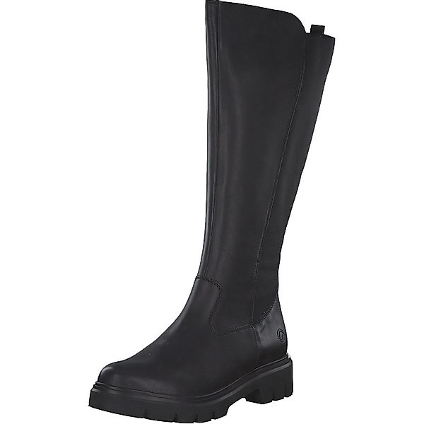 Remonte D1W77 Stiefel günstig online kaufen
