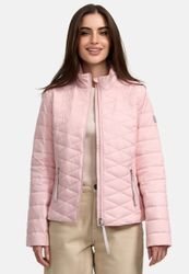 Manisa Steppjacke mit Diamondsteppung günstig online kaufen