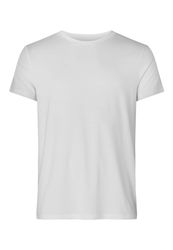 Resteröds Unterhemd Bamboo (1-St) Unterhemd / günstig online kaufen