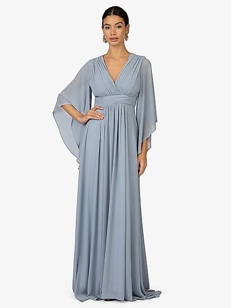 Kraimod Abendkleid aus hochwertigem Material mit günstig online kaufen