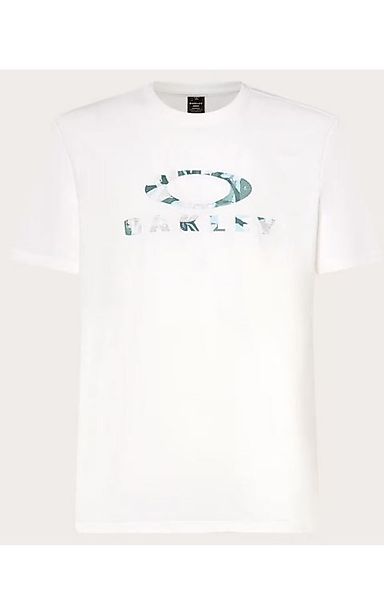 Oakley T-Shirt günstig online kaufen