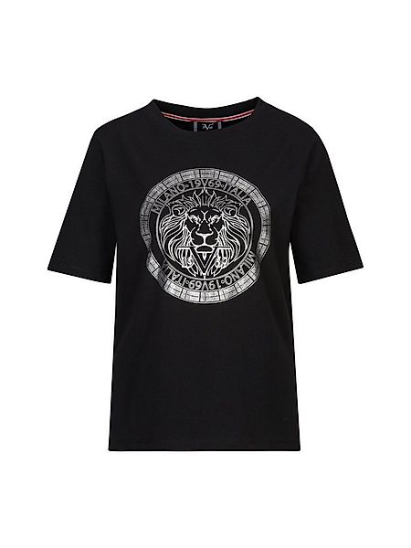 19V69 ITALIA T-Shirt Bellara S Big Lion günstig online kaufen