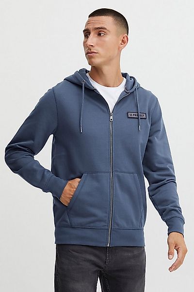 11 Project Kapuzenstrickjacke PRSidney Modischer Pullover günstig online kaufen