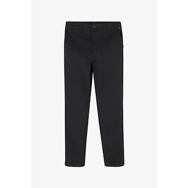 Le Temps des Cerises  Hosen Hose karotte DEDAL günstig online kaufen